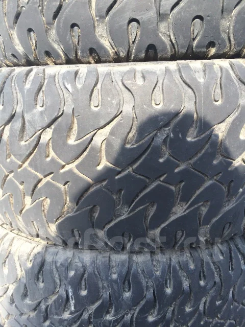 Nitto Dune Grappler. �����������, �/�, ����� 30 % ����