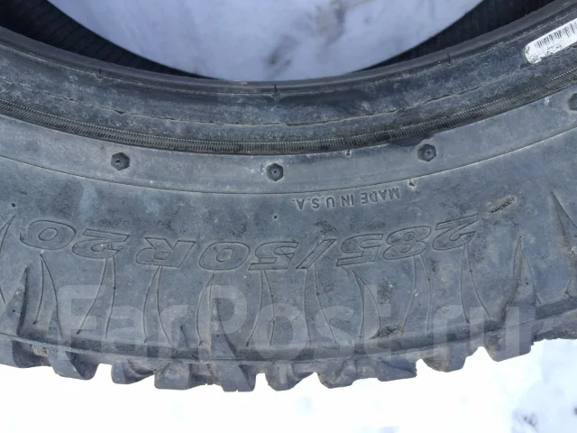 Nitto Dune Grappler. �����������, �/�, ����� 30 % ����