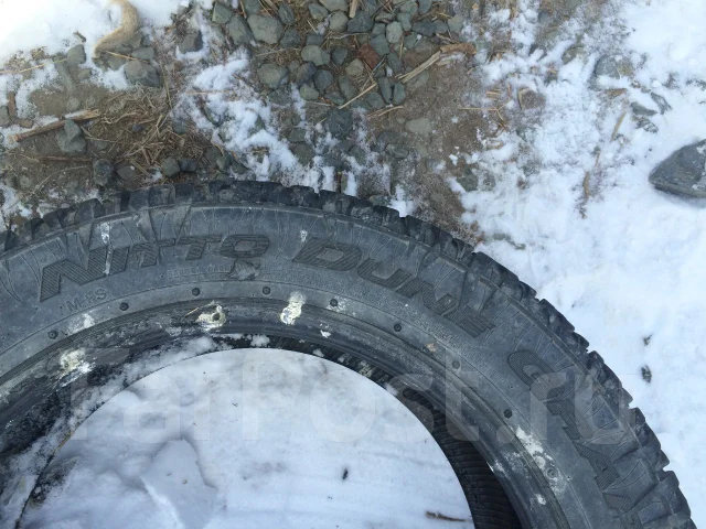 Nitto Dune Grappler. �����������, �/�, ����� 30 % ����