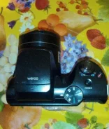 Samsung WB100. 20 � ����� ��
