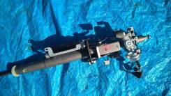 Замок. Subaru Legacy, BL, BL5, BL9, BLE, BP, BP5, BP9, BPE Subaru Outback, BP9, BPE, BPELUA Subaru Legacy B4, BL5, BL9, BLE Subaru Legacy Wagon, BP5...