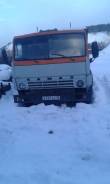 Камаз 5511. Продаю , 210 куб. см., 13 000 кг.