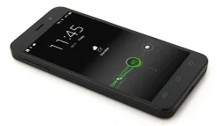 Jiayu G4S. �/� ����