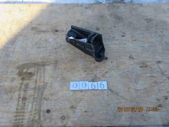 Крепление. Mitsubishi Pajero iO, H66W, H76W, H61W, H71W