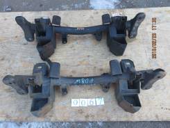 Балка поперечная. Mitsubishi Delica, PF8W, PE8W, PD8W