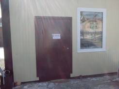 Павильоны. Под заказ