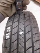 Bridgestone Potenza RE080. ������, 2005 ���, �/�, ����� 5 % ����