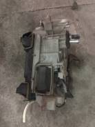 Радиатор отопителя. Toyota Land Cruiser, UZJ100W, UZJ100, UZJ100L