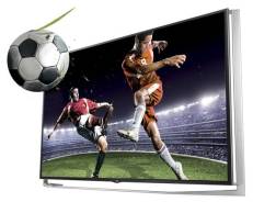 LG 84ub980v. больше 46" LCD (ЖК)