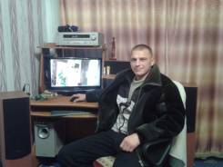 Отделочник-универсал. Средне-специальное образование, опыт работы 17 лет