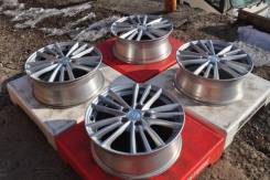 Suzuki. 6.5x17, 5x114.30, ET50