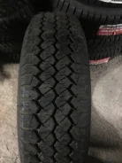 Matador MPS-115 Variant M+S. �����������, 2014 ���, �����