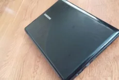Samsung R440. 14", ���� 250��� ����