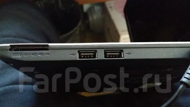Acer Aspire One D250-0BK. 10.1", ��� 1024 ��, ���� 160���, WiFi: 1, Bluetooth: 1, ����������� �� 7��. ����