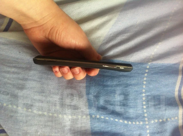 Sony Xperia J. �/� ����