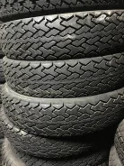 �������� �-135. ������, ����� ����