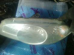 Фара. Honda Odyssey, RA6, RA7, RA8, RA9