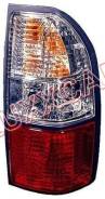 Стоп-сигнал. Toyota Land Cruiser Prado, KDJ95W, KZJ90W, KZJ95W, RZJ90W, RZJ95W, VZJ90W, VZJ95W