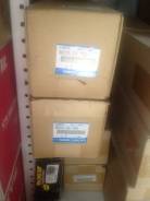 Амортизатор. Mazda Titan, WH35D, WH69G, WHS5T, WH68G, WH38H, WH33F, WH35H, WH65G, WH68K, WH63G, WHF5D, WHF3F, WH6HD, WH35T, WH6HH, WHF3G, WH65D, WH69H...