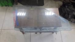 Стекло боковое. Toyota Tercel, EL31, EL30, NL30 Toyota Corsa, EL30, EL31, NL30 Toyota Corolla II, NL30, EL30, EL31 Двигатели: 1NT, 3ETE, 3E, 2E, 3EE