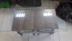 Стекло боковое. Toyota Tercel, EL31, EL30, NL30 Toyota Corsa, EL30, EL31, NL30 Toyota Corolla II, NL30, EL30, EL31 Двигатели: 1NT, 3ETE, 3E, 2E, 3EE
