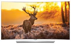 LG. больше 46" LCD (ЖК)