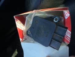 Датчик расхода воздуха. Toyota: Windom, Altezza, Dyna, Tundra, Hilux, Estima, Solara, Hilux Surf, Land Cruiser Prado, Origin, Alphard, Sienna, Tacoma...