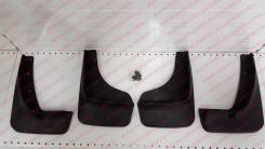 Брызговики. Mazda CX-5, KE2AW, KE5FW, KE5AW, KEEFW, KEEAW, KE2FW