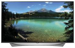 LG. больше 46" LCD (ЖК)