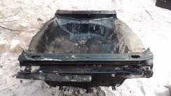 Ванна в багажник. Honda CR-V, RD1, E-RD1 Honda Element