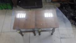 Стекло боковое. Nissan Condor, SH40, EH40, JH40, SQH40, WH40, MGH40, JGH40, FH40, SGH40, FGH40, PH40, AH40, RH40, MH40 Nissan Atlas, EF22, JH40, EGF22...