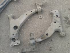 Рычаг подвески. Toyota Carina, CT176, ET176, ST170G, CT170, AT170G, AT170, AT171, CT170G, AT175 Toyota Corona, CT176, AT171, AT170, AT175, CT170, ET17...
