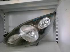 Фара. Honda Life, JB7