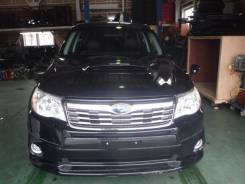 Subaru Forester. SH5, EJ20