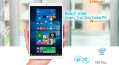 Teclast ����