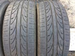 Bridgestone Sports Tourer MY-01. Летние, износ: 10%, 2 шт
