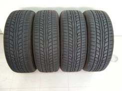 Firestone Firehawk. Летние, износ: 20%, 4 шт