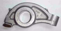 Коромысло клапана. Honda: Civic Ferio, Integra SJ, Civic Aerodeck, Domani, Partner, Ballade, Capa, Accord, HR-V, Civic, Integra, City, Logo Двигатели...