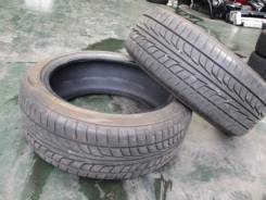 Firestone Firehawk. Летние, износ: 20%, 2 шт