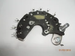 ������� ���� PCA TUD5B, DW8, DW8B, TU3JP, TU5JP, XU7JB, XU7JP, XU7JP4, 592848, 592915, 592917, 030903359A, 037903359C ����