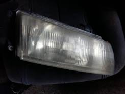 Фара. Toyota Carina, ST195, AT190, AT191, CT195, AT192, CT190 Двигатели: 7AFE, 2C, 5AFE, 4AFE, 3SFE