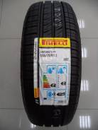 Pirelli Cinturato P4. Летние, 2015 год, без износа, 4 шт