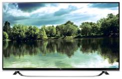 LG 60uf850v. больше 46" LCD (ЖК)