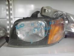 Фара. Honda S-MX, RH1