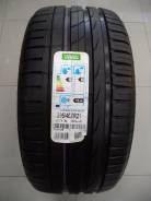 Nokian Hakka Black SUV. Летние, 2017 год, без износа, 4 шт