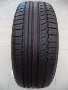 Nokian Hakka SUV. Летние, без износа, 4 шт. Под заказ