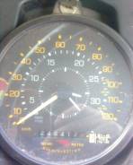 Двигатель в сборе. Mitsubishi Fuso. Под заказ