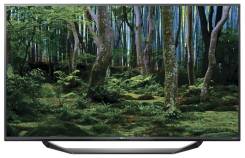 LG 60uf771v. больше 46" LCD (ЖК)