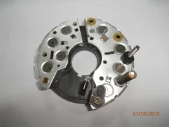 ������� ���� Audi A4/6, BMW, M20, M30, S38, M10, S14 12311715167 ����