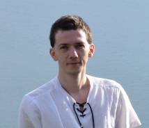 Системный администратор. Высшее образование по специальности, опыт работы 11 лет